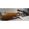 Remington 760 Gamemaster 30.06 Pump